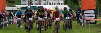 XC di San Vittore - Anzù